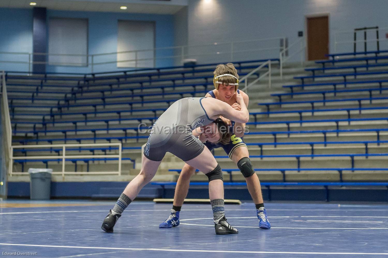 WrestlingvsSHS 1-22-19-208.jpg